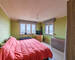 Sous-Offre : Maison semi-mitoyenne, idéale pour une 1ère acquisition. - 7q8a8845-hdr