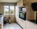 Sous-Offre : Maison semi-mitoyenne, idéale pour une 1ère acquisition. - 7q8a8833-hdr