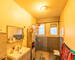 Sous-Offre : Maison semi-mitoyenne, idéale pour une 1ère acquisition. - 7q8a8839-hdr