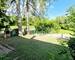 *** Vendu *** Très charmante maison de 145m² - Jardin