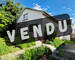 *** Vendu *** Très charmante maison de 145m² - Sous offre 20250111 141612 0000