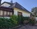 Maison 11 pièces 260 m² - Pxl 20250430 081353636