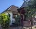 Maison 11 pièces 260 m² - Pxl 20250430 081212372