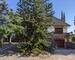 Maison 11 pièces 260 m² - Pxl 20250430 080127363