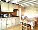  Maison en pierre avec fort potentiel – 212 m² habitables  - Img20231128114527