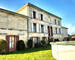  Maison en pierre avec fort potentiel – 212 m² habitables  - Img20231128115120