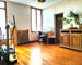  Maison en pierre avec fort potentiel – 212 m² habitables  - Img20231128112941