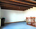  Maison en pierre avec fort potentiel – 212 m² habitables  - Img20231128113717