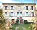  Maison en pierre avec fort potentiel – 212 m² habitables  - Img20231128114830