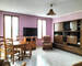  Maison en pierre avec fort potentiel – 212 m² habitables  - Img20231128111429