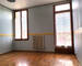  Maison en pierre avec fort potentiel – 212 m² habitables  - Img20231128113032