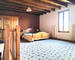  Maison en pierre avec fort potentiel – 212 m² habitables  - Img20231128113845