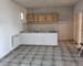 Maison de ville de 57M² Arcachon 290 000€ FAI - Img 20240821 202953