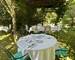 Fonds Commerce Auberge - Restaurant - 5 ch - De belles assises confortables, de belles nappes...