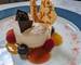 Fonds Commerce Auberge - Restaurant - 5 ch - Un petit exemple...