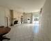 Maison avec cadre naturel exceptionnel et potentiel incroyable - Img 6856