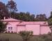 Maison avec cadre naturel exceptionnel et potentiel incroyable - Photo-2024-05-19-12-22-05