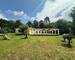 Maison avec cadre naturel exceptionnel et potentiel incroyable - Img 5256