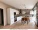 Maison avec cadre naturel exceptionnel et potentiel incroyable - Ab1866673444244-2