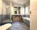 Maison avec cadre naturel exceptionnel et potentiel incroyable - Img 3301