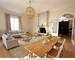 Maison avec cadre naturel exceptionnel et potentiel incroyable - A5c3559760ac5aa-1
