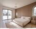 Maison avec cadre naturel exceptionnel et potentiel incroyable - 09d5a35984db0b6-2