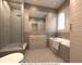 Maison avec cadre naturel exceptionnel et potentiel incroyable - Ac842279faff125-1