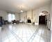Maison avec cadre naturel exceptionnel et potentiel incroyable - Img 3290