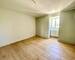 Appartement 4-5 pièces rénové dans une maison de maître - Chambre 1