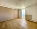 Appartement 4-5 pièces rénové dans une maison de maître - Chambre 2