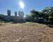 Terrain en plein centre ville de Cernay, emplacement rare - Terrain 531m2 plein centre ville