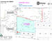 Terrain en plein centre ville de Cernay, emplacement rare - Terrain 531m2 plein centre ville