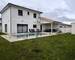 Maison moderne de 117 m2 520 000€ FAI - Img 20240105 165346