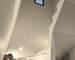 Maison moderne de 117 m2 520 000€ FAI - Img 20240105 164653