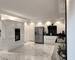 Maison moderne de 117 m2 520 000€ FAI - Img 20240105 164627
