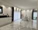 Maison moderne de 117 m2 520 000€ FAI - Img 20240105 164407