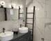 Maison moderne de 117 m2 520 000€ FAI - Img 20240105 165000