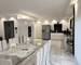 Maison moderne de 117 m2 520 000€ FAI - Img 20240105 164256