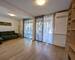 Appartement T2 - 49 m² - Montpellier - Sejour 3