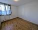 Appartement T2 - 49 m² - Montpellier - Chambre