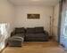 Appartement T2 - 49 m² - Montpellier - Sejour 2