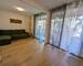 Appartement T2 - 49 m² - Montpellier - Sejour