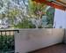 Appartement T2 - 49 m² - Montpellier - Balcon