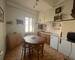 Maison de Maître à Rénover au Cœur d’un Village de l’Aude - Cuisine jpeg