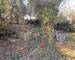 Maison de Maître à Rénover au Cœur d’un Village de l’Aude - Jardin 3 jpeg