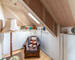 Sous-Offre : Maison Individuelle, familiale, secteur calme. - 7q8a9424-hdr