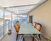 Sous-Offre : Maison Individuelle, familiale, secteur calme. - 7q8a9427-hdr