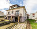 Sous-Offre : Maison Individuelle, familiale, secteur calme. - 7q8a9937
