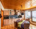 Sous-Offre : Maison Individuelle, familiale, secteur calme. - 7q8a9400-hdr