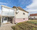 Sous-Offre : Maison Individuelle, familiale, secteur calme. - 7q8a9938